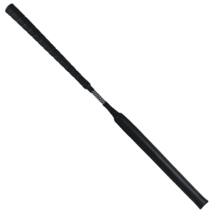 Woof wear jump bat full grip