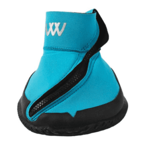 Woof wear medical boot 1