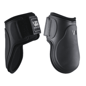 Woof wear pro fetlock boots