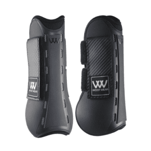 Woof wear pro tendon boots