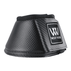 Ww pro neoprene bell boots