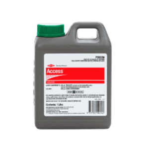 Access herbicide 1