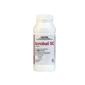 Acrobat SC 1L