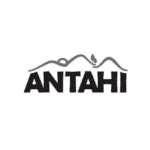 Antahi logo