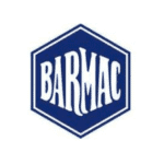 Barmac logo