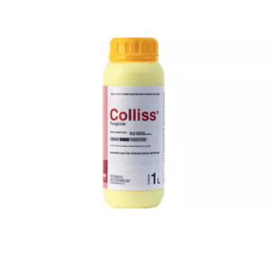 Colliss fungicide 1l