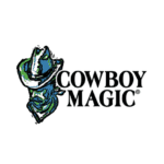 Cowboy magic