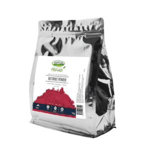 Crooked lane harvest beetroot powder 1kg