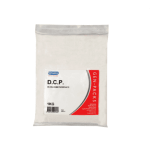 Dvp 1kg