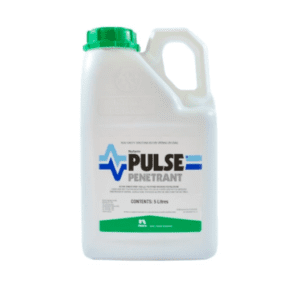 Pulse penetrant wetting agent nufarm