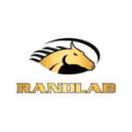 Randlab logo