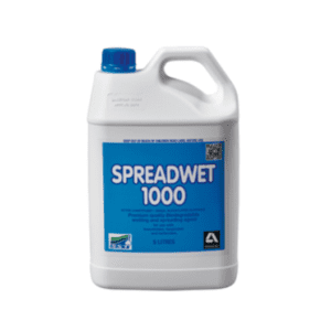 Spreadwet 1000 5l