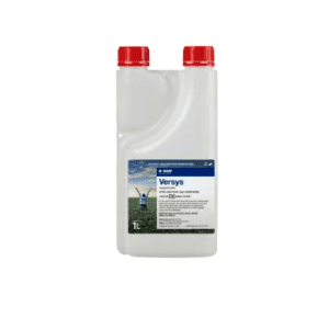 Versys insecticide 1l