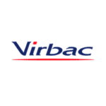 Virbac logo