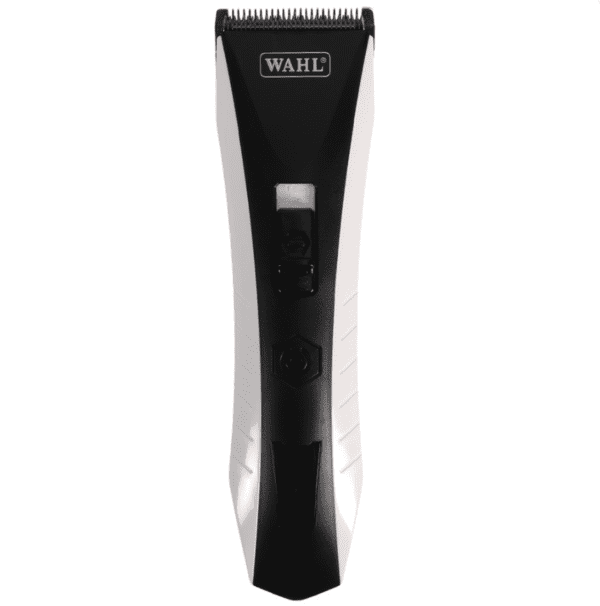 Wahl lithium dog clipper combo 3