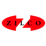 Zilco logo