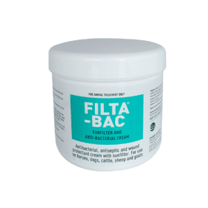 Ceva filta bac tub