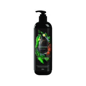 Coffees choice conditioner 500ml