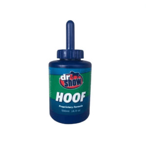 Dr show hoof 500ml