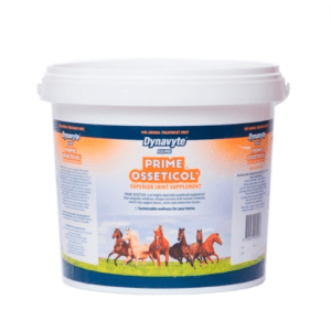 Dynavyte equine prime osseticol