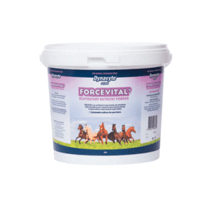 Dynavyte force vital breathe easy 3kg