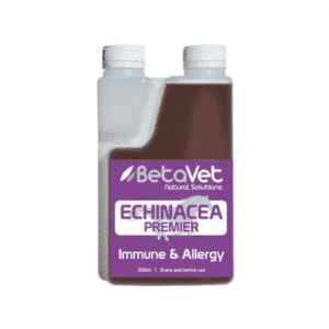 Echinacea premier 250ml