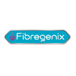 Fibregenix logo