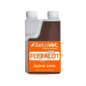 Flexalot 500ml