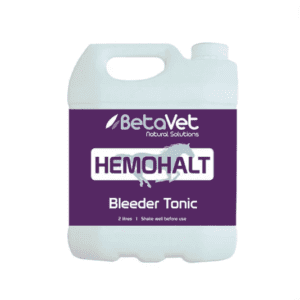 Hemohalt 2l