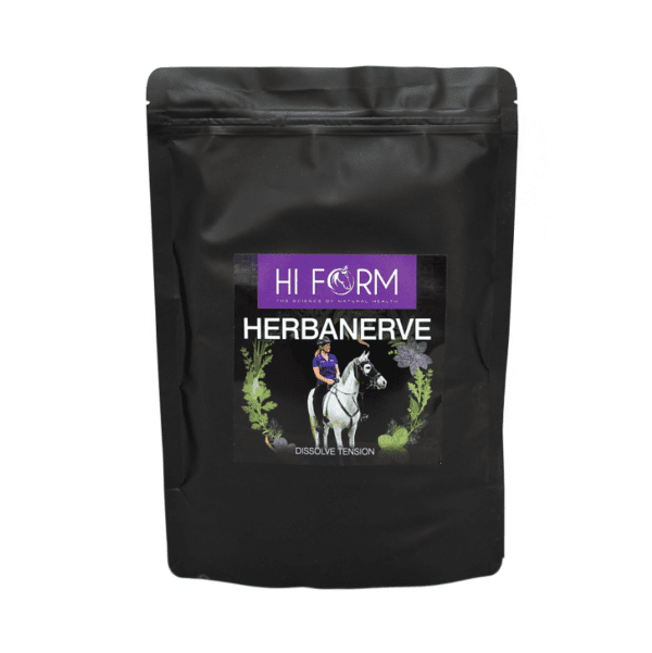 Hi form herbanerve