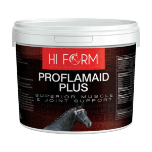 Hi form proflamaid plus