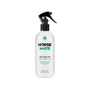 Horsemate detangler 500ml