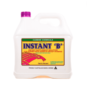 Instant b