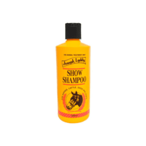 Joseph lyddy show shampoo 1 litre