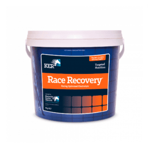 Ker race recovery 6kg