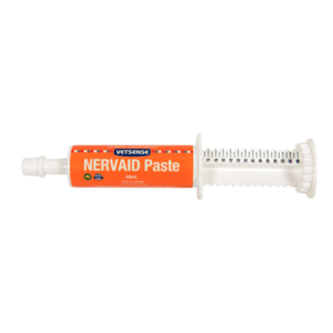 Nervaid paste nutritional supplement 60ml