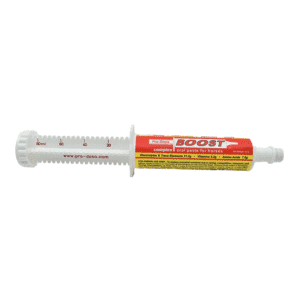 Pro dosa boost complex oral paste 80ml