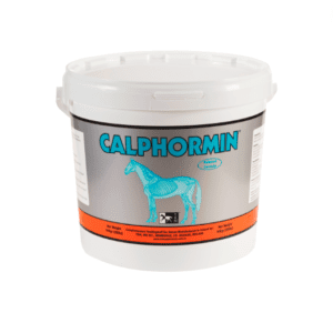 Trm calphormin 10kg