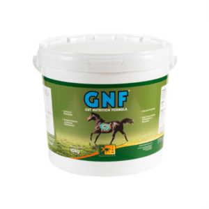 Trm gnf pellets