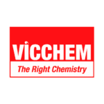 Vicchem logo
