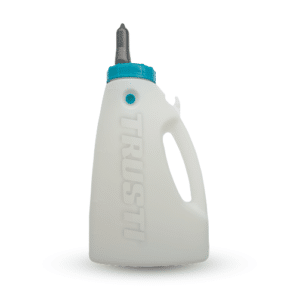 Antahi 4l nursing bottle