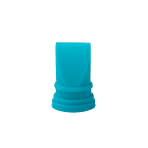 Antahi valve for antahi bottle