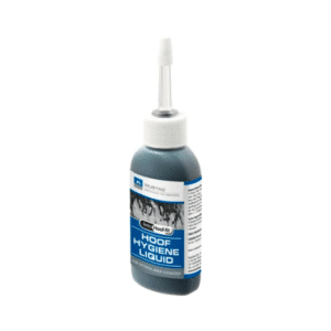 Hoof hygiene 50ml