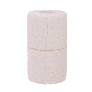 Bandage elastic adhesive 10cm