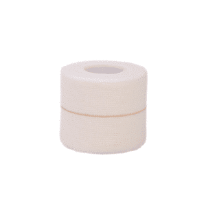 Bandage elastic adhesive 5cm