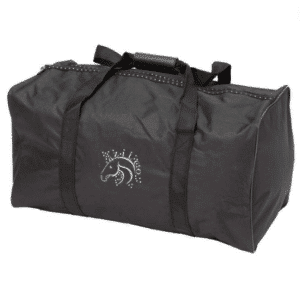 Bling medium gear bag