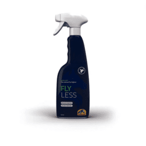 Flyless insect repellent 500ml