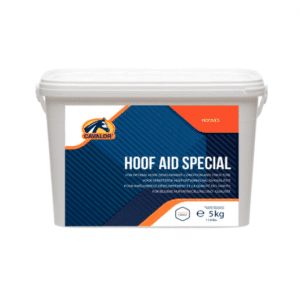 Hoof aid special 5kg