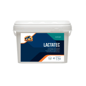 Lactatec 2kg