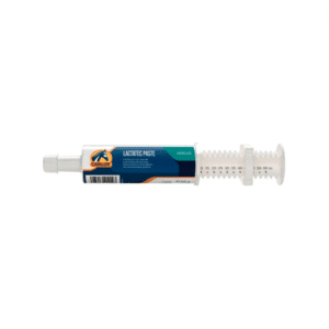 Lactatec paste 60g tube